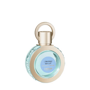 バレリーナNo.1 オードパルファン - 株式会社フォルテ