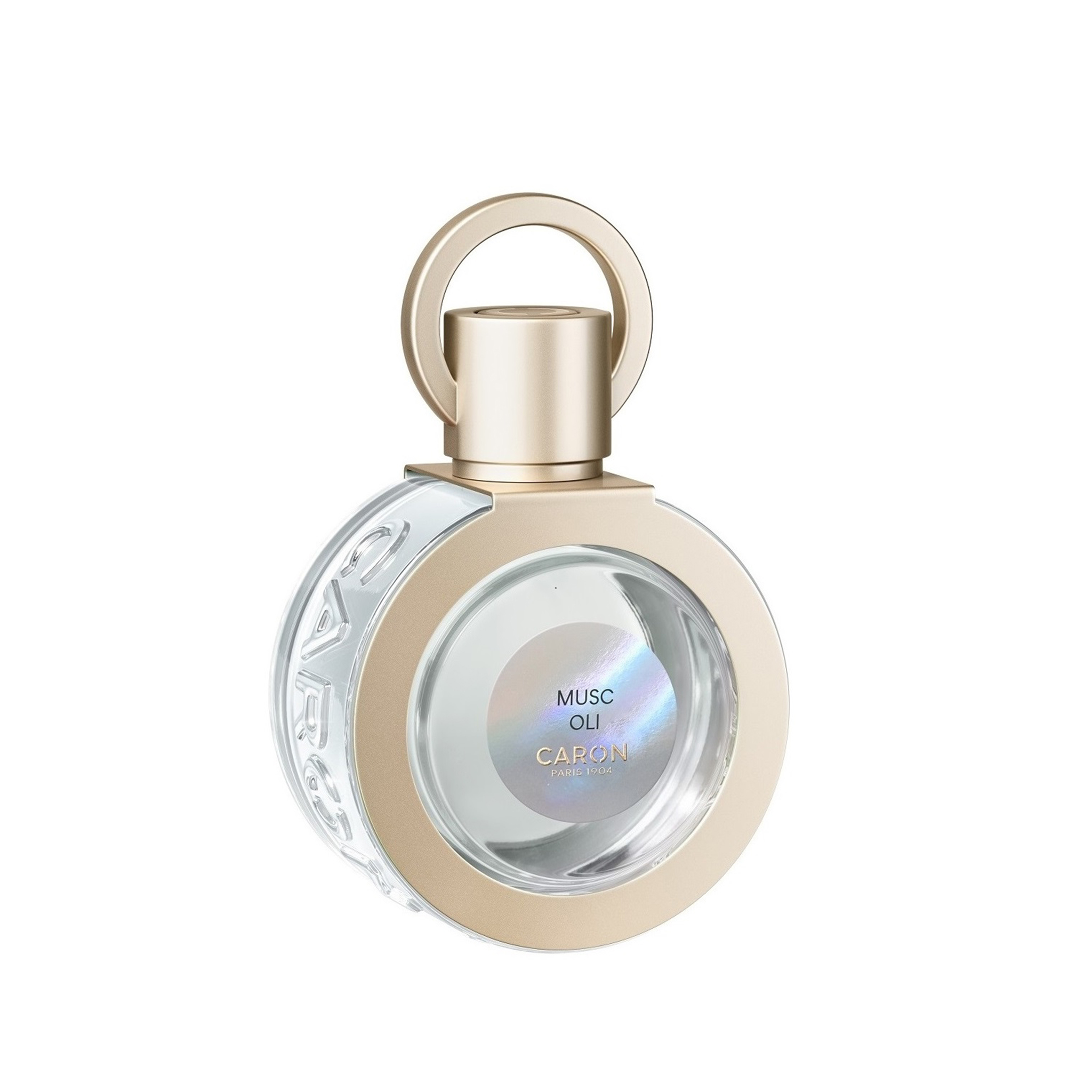 ムスク・オリ オードトワレ - 株式会社フォルテ