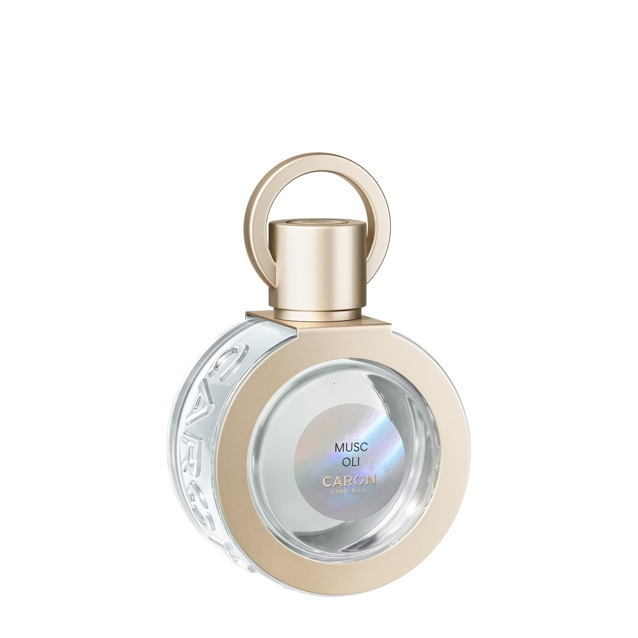 マキ・プロヴァンサ オードトワレ - 株式会社フォルテ