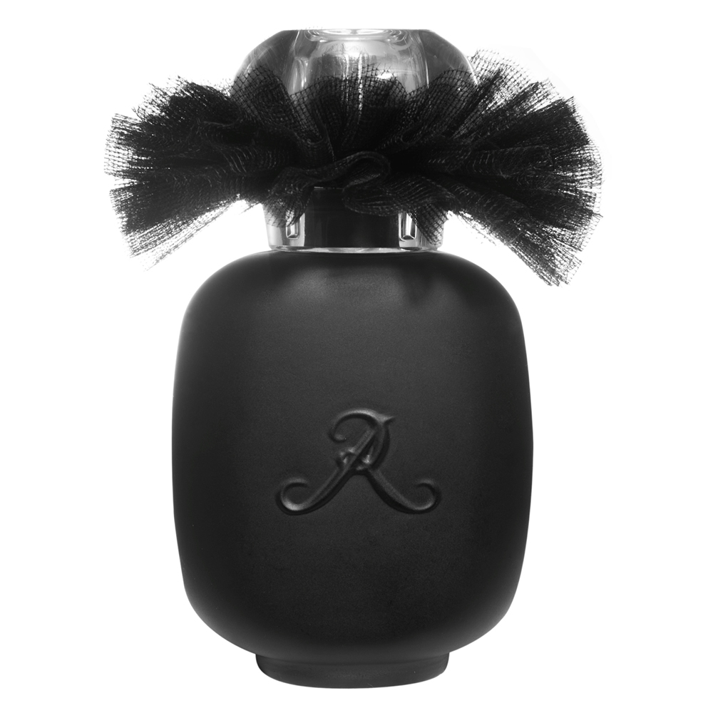 パルファン・ロジーヌ パリ - 株式会社フォルテ