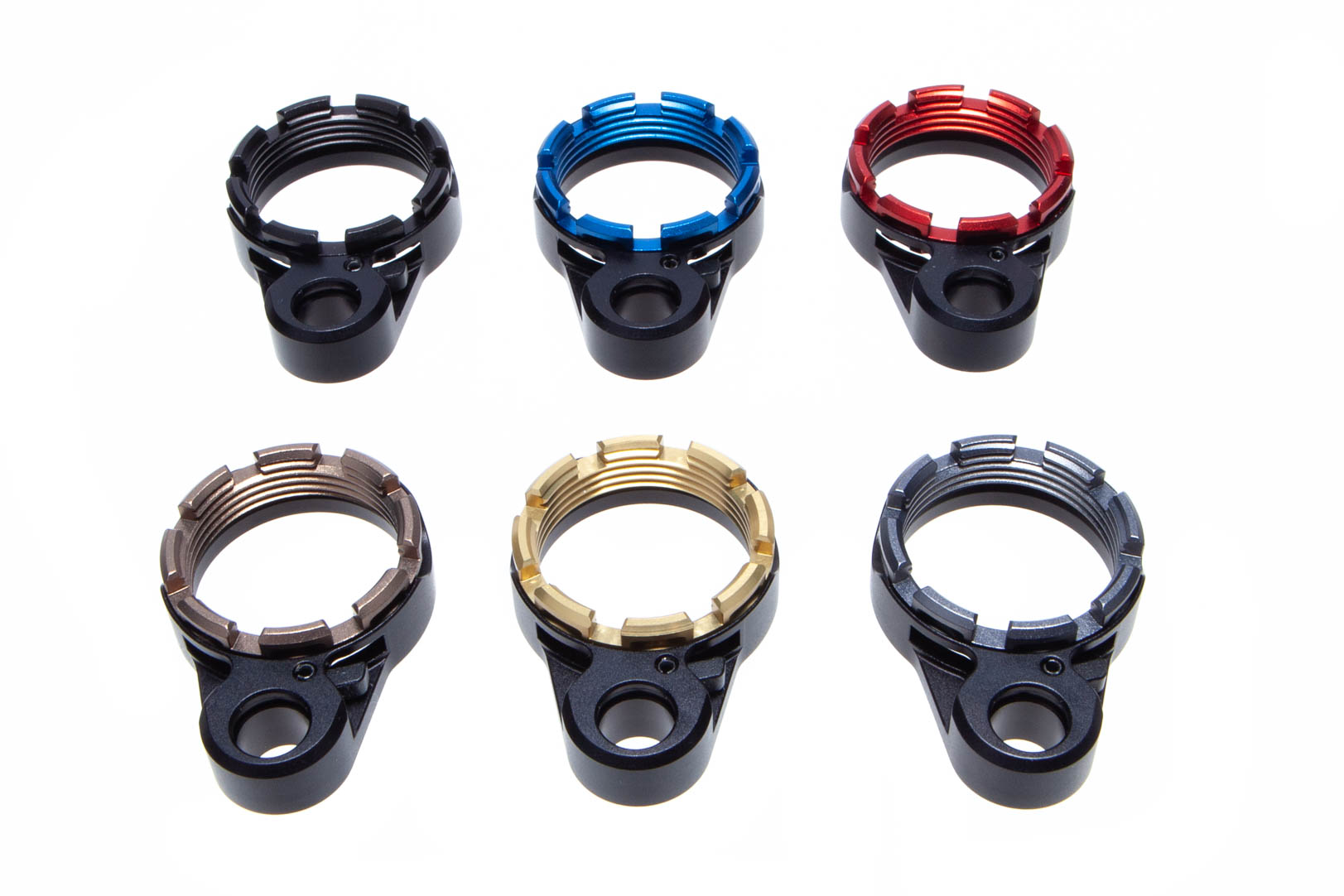 Fortis K2 CN EP - 1.jpg