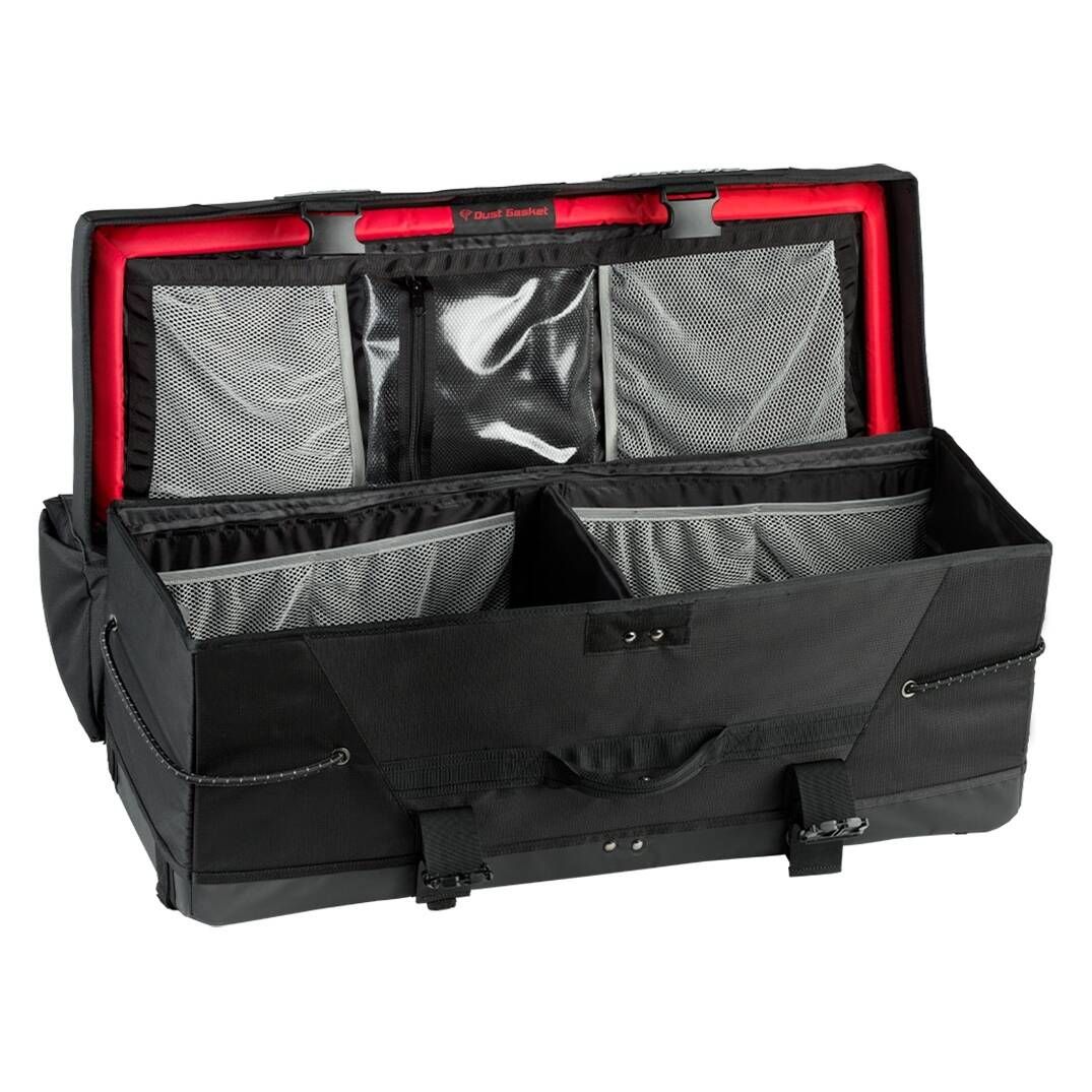 Ogio ATV Honcho Rear Bag - 805005 | FortNine