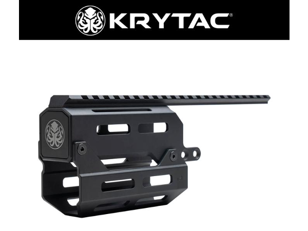 東京マルイ P90 アッパーレシーバー ハンドガード セット 東京マルイ