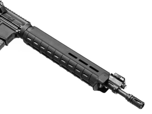 マグプル MOE M-LOK ハンドガード AR15/M4 - フォートレス WEBショップ