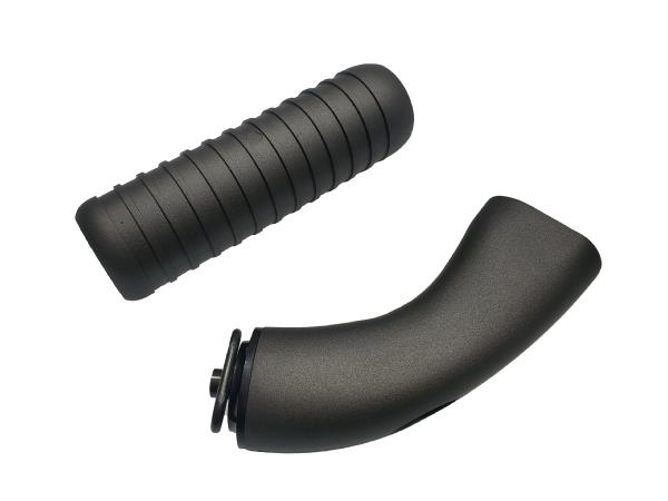 いまコレ特価】マルゼン: CA870 ソードオフ 正フォアエンド＆グリップ