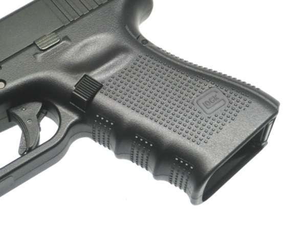東京マルイ: ハンドガン本体 グロック19 Gen.4の通販情報 - フォート