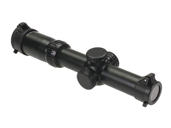 新製品予約）LAYLAX・Quintessence (クインテスセンス): サイトロン