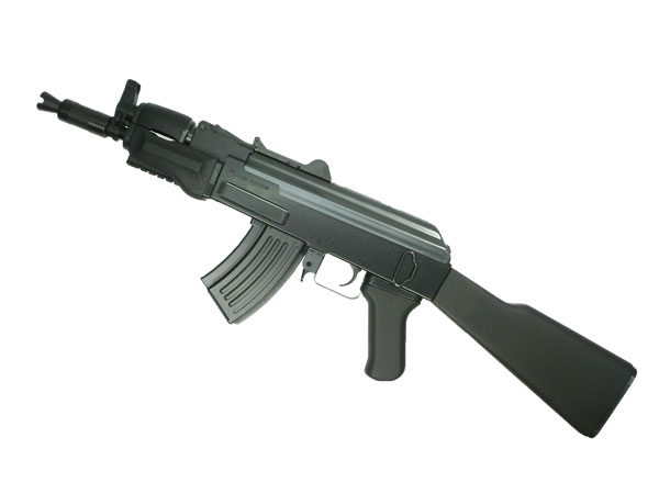 東京マルイ: 電動ガン本体 AK βスペツナズの通販情報 - フォートレス