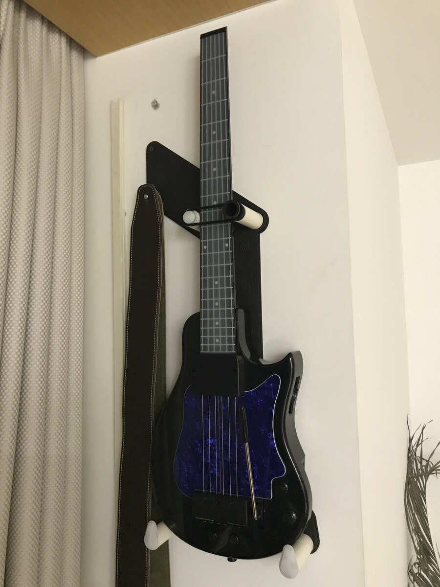 You Rock Guitar（YRG1000 Gen 1） You Rock Guitar（YRG1000 Gen 1