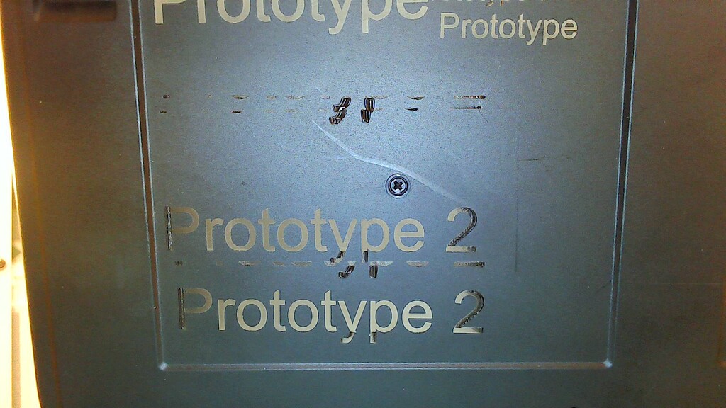 e38f7410c4546381c879e2eede6e2d