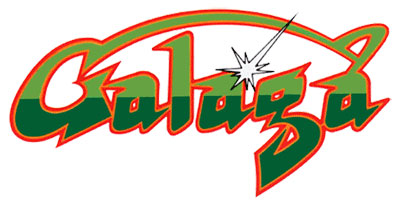 Galaga Arcade Game - Japan Release (Sep 1981) - Community Calendar