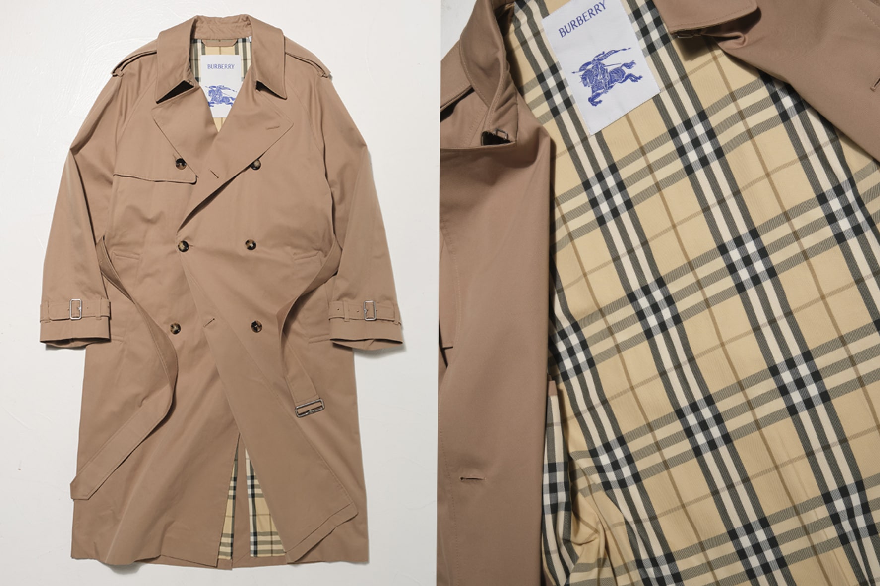 img_c9085b8a78269a156c79945266