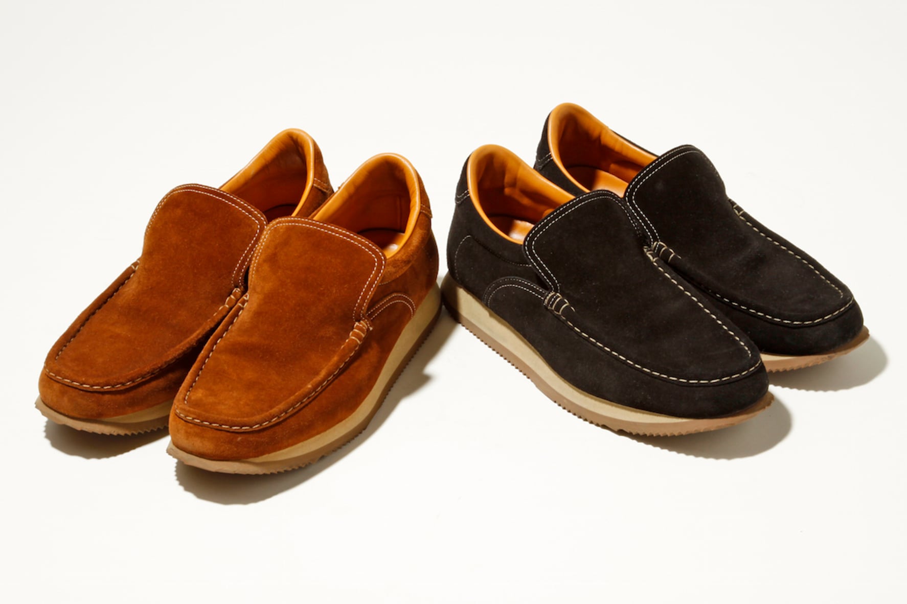 第14回 復刻を願う！ エルメスのターボ | FORZA STYLE｜ファッション