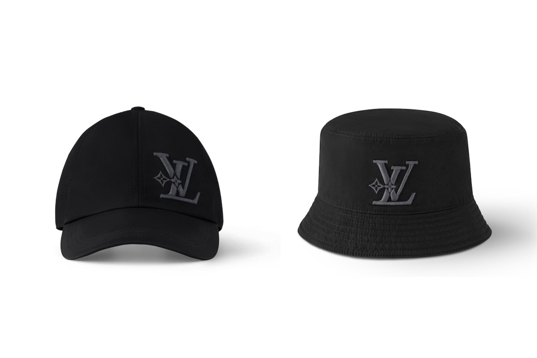 コレは欲しい！ ルイ·ヴィトンの2025春夏メンズ·コレクションより新作