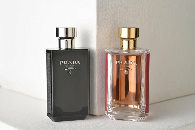 ヘビーな香りが気持ちいい！女性をメロメロにする香水の付け方とは