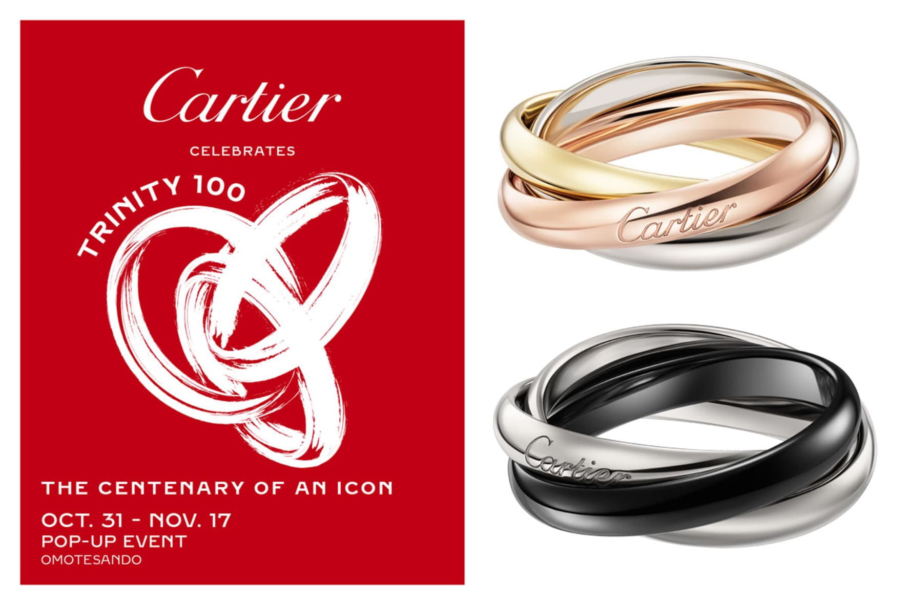 img_1a38da9743449b5cd4aa471662