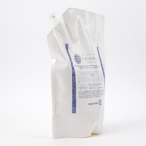 シャンプー – 株式会社FORCUST