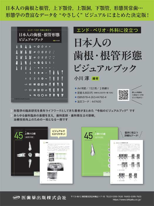 こだわりペリオサブノート(未記入・未裁断) 驚くほど臨床が変わる