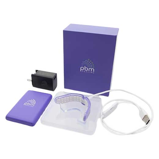 製品詳細「オルソヒーリング／インプラントスピードヒーリング