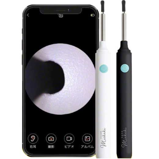 裁断済】オルソインプラントセラピー オルソインプラントセラピー