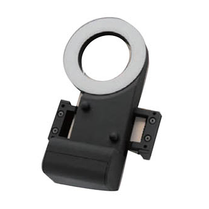 製品詳細「PSピックス2」 | フォルディネット