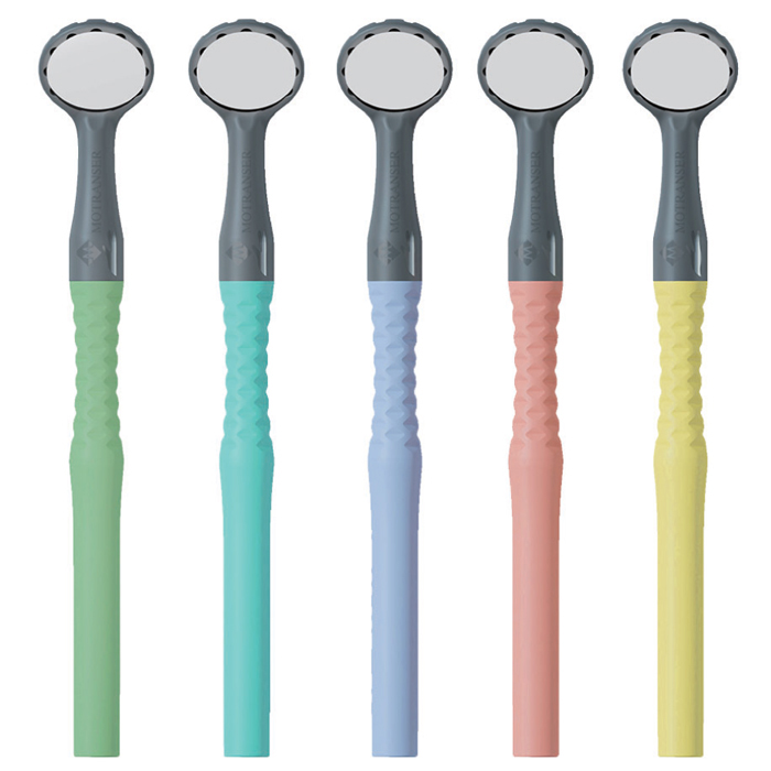 ヒューフレディ スケーラー ミラープローブ YDM ピンセット 歯科用