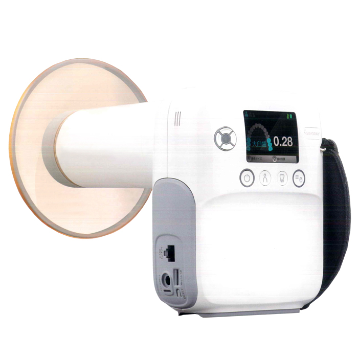 製品詳細「PSピックス2」 | フォルディネット