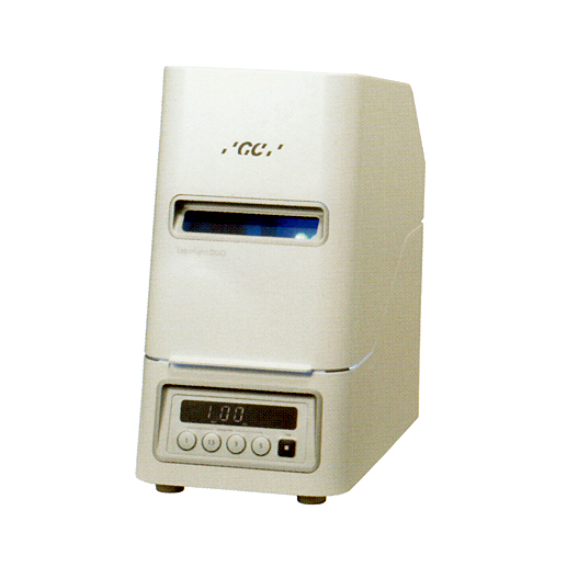 製品詳細「ソリディライトLED」 | フォルディネット