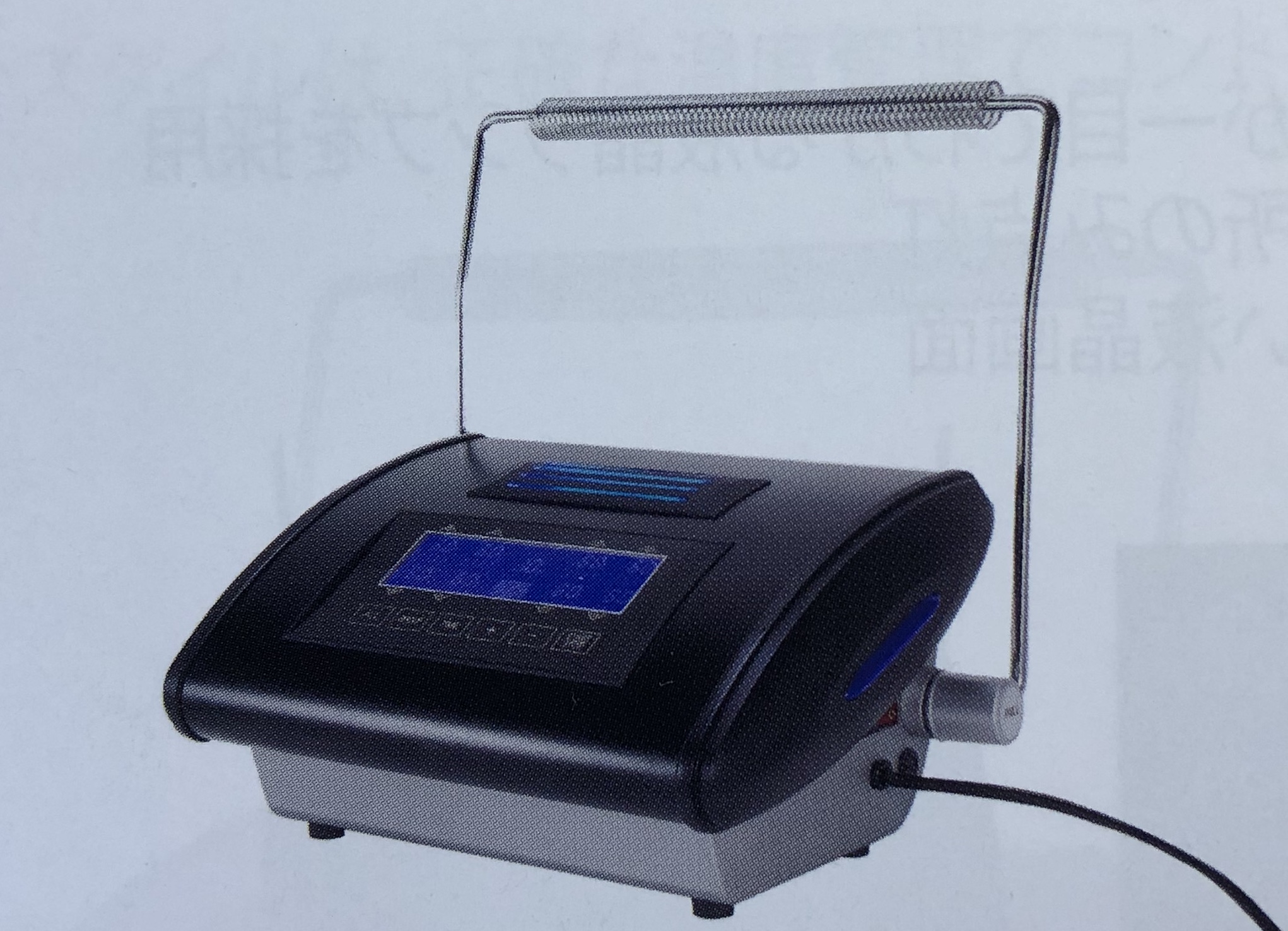 be jewelry(ビージュエリー) (業務用) – フォアサイト