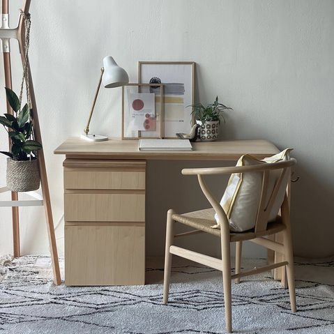 納品事例VARIO DESK】 | FORESTA with ACTUS®