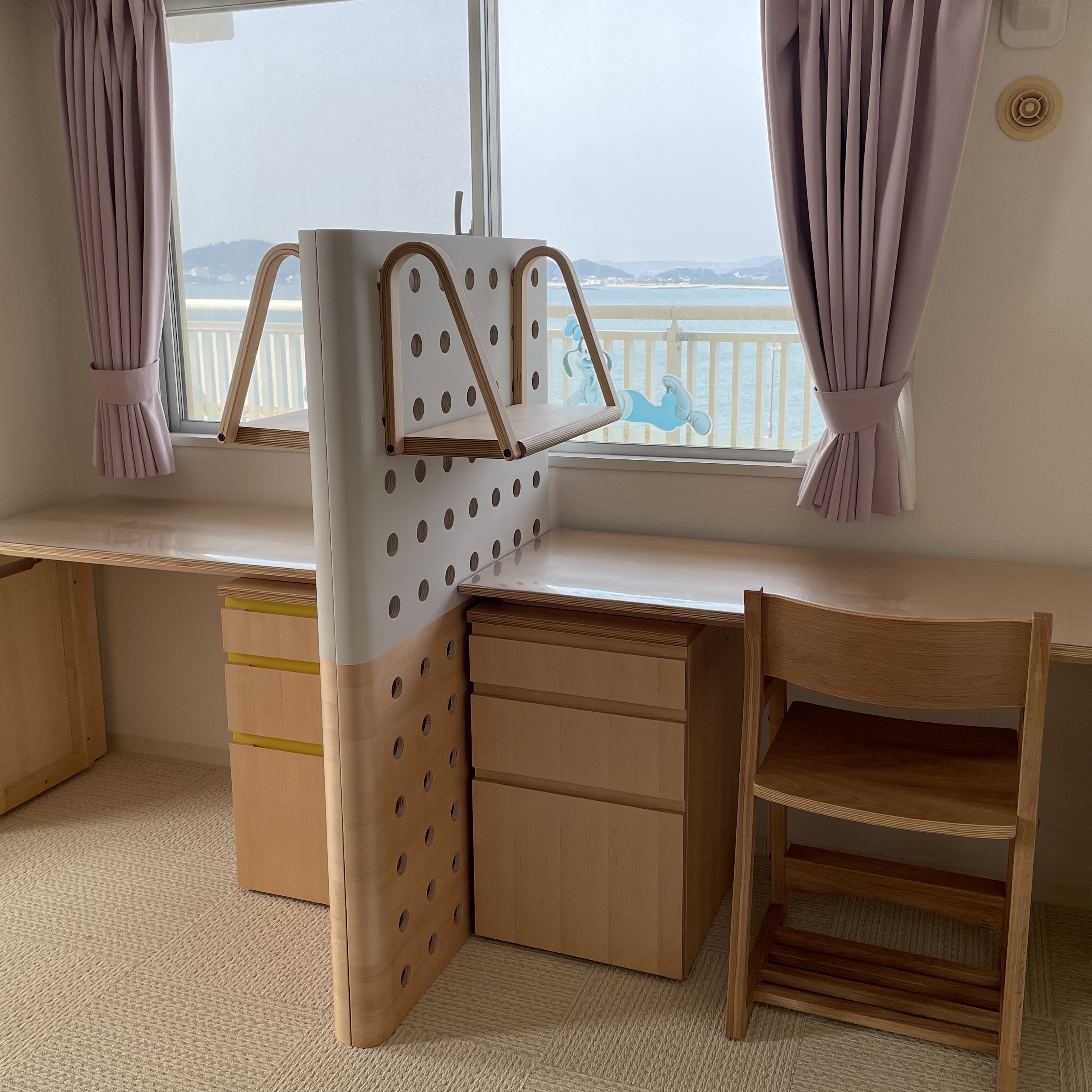 納品事例VARIO DESK】 | FORESTA with ACTUS®