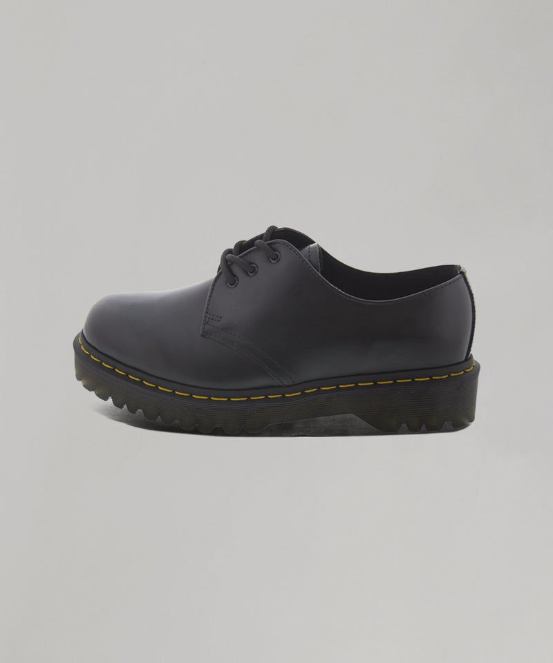 Core 1461 Bex 3 Eyelet Shoe｜ドクターマーチン(Dr.Martens)｜Forget