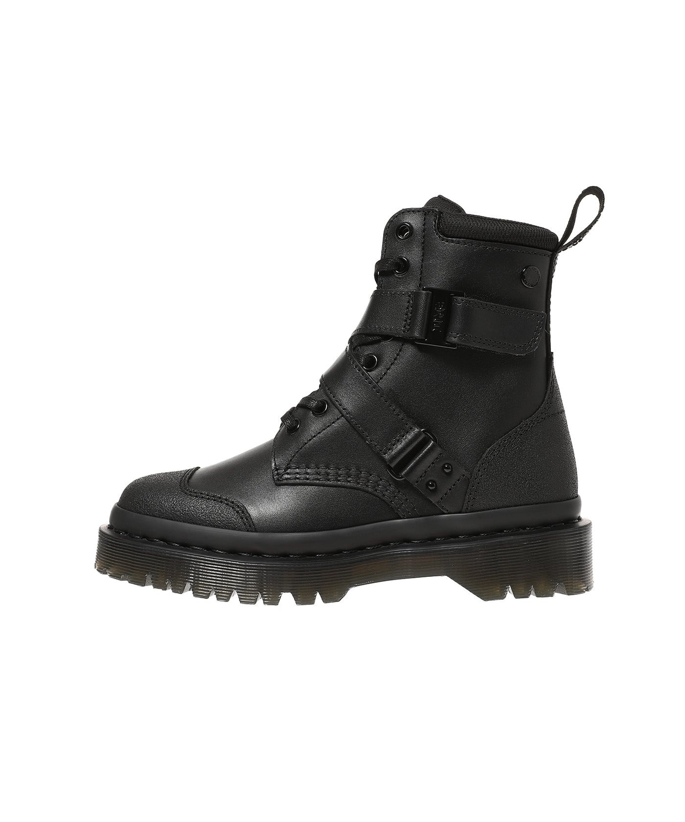 1460 Bex Tech 8 Eye Boot ｜ドクターマーチン(Dr.Martens)｜Forget-me