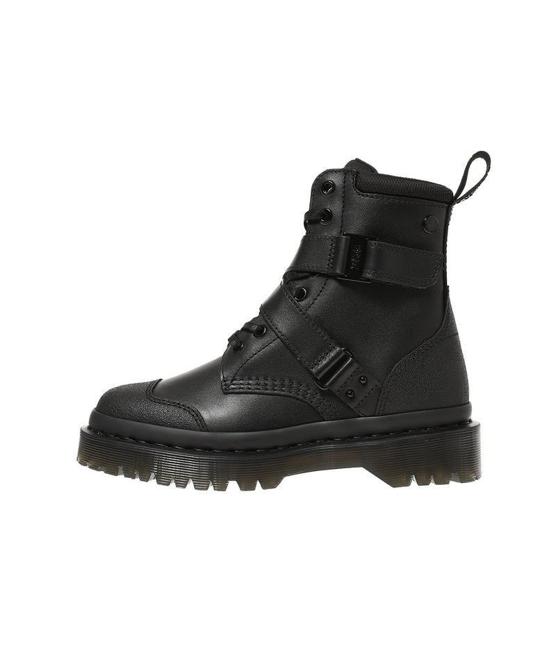 1460 Bex Tech 8 Eye Boot ｜ドクターマーチン(Dr.Martens)｜Forget-me