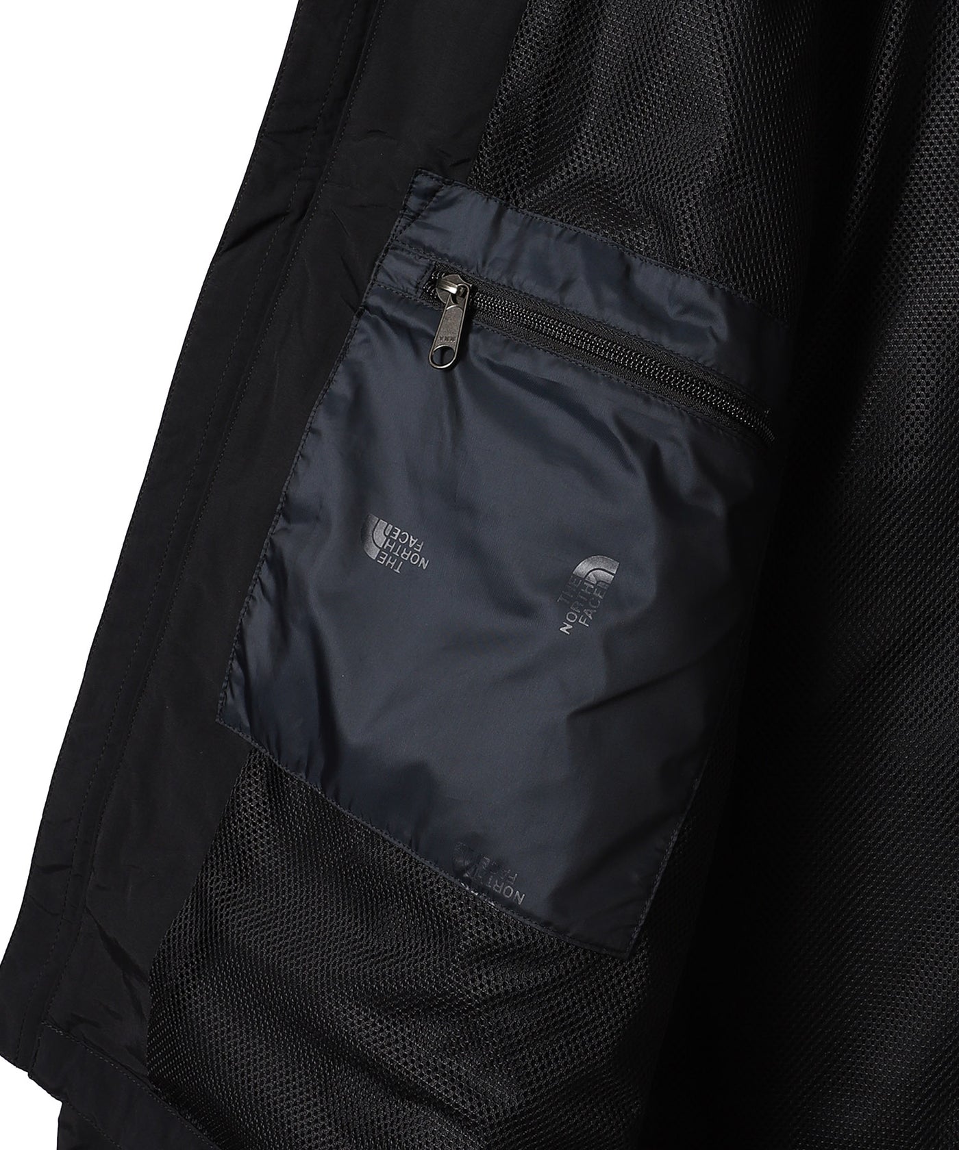 Field Utility Jacket ｜ザノースフェイス(THE NORTH FACE)｜Forget-me