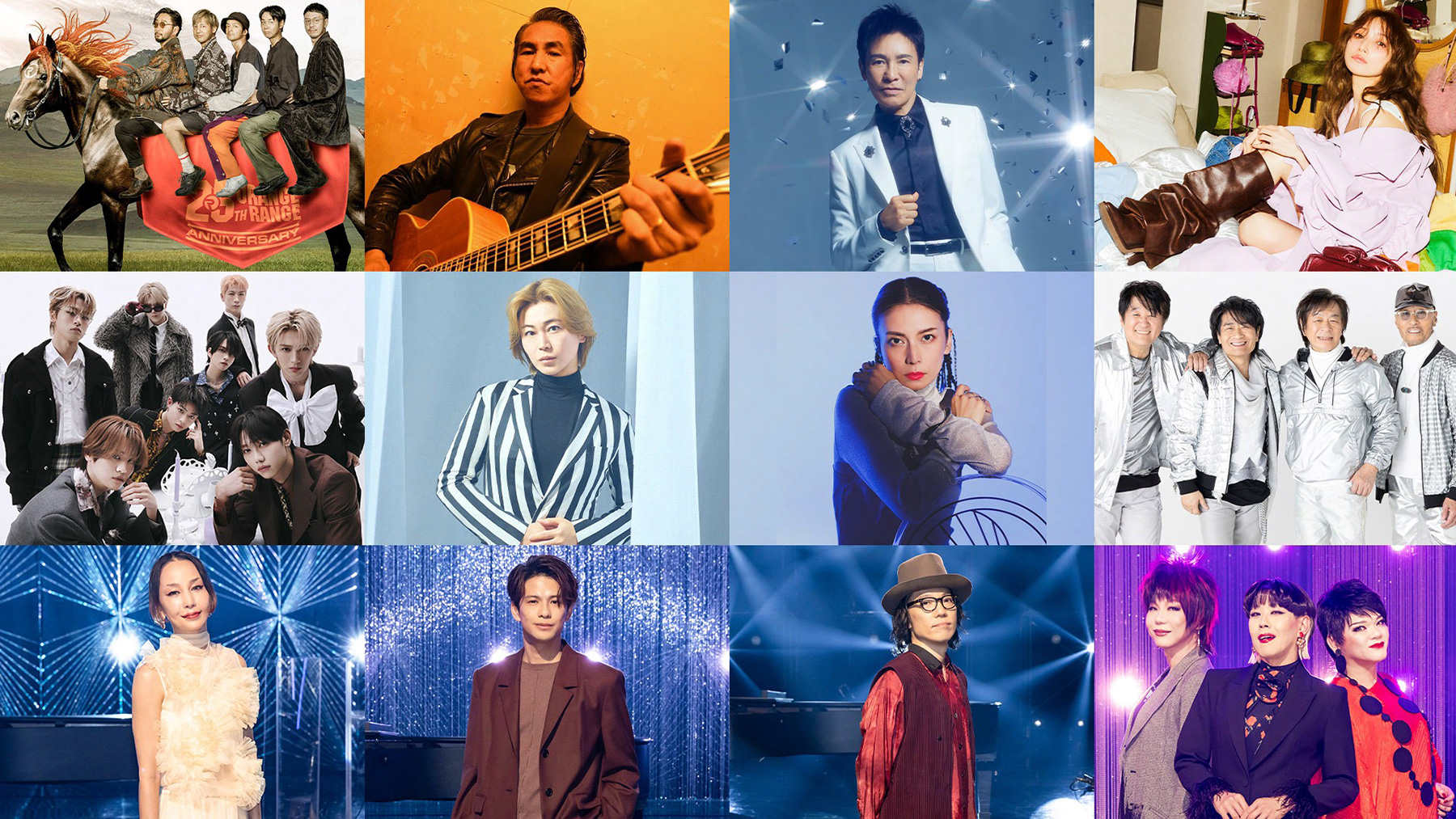 Febbが生前最後まで制作、GRADIS NICE & YOUNG MAS新AL完成 客演にJJJ