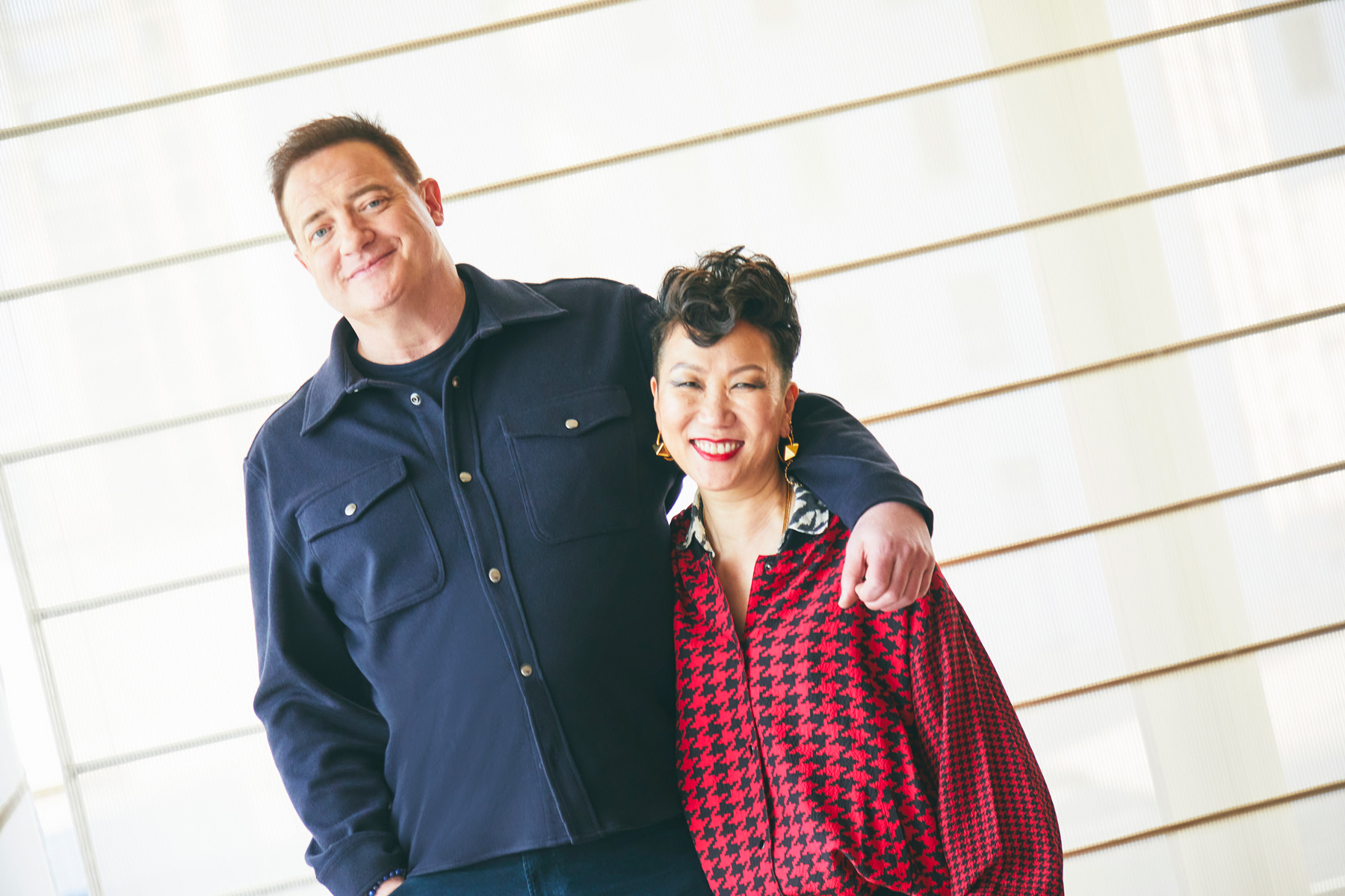 細野晴臣のベスト盤を星野源＆小山田圭吾が選曲 YMOやはっぴいえんども