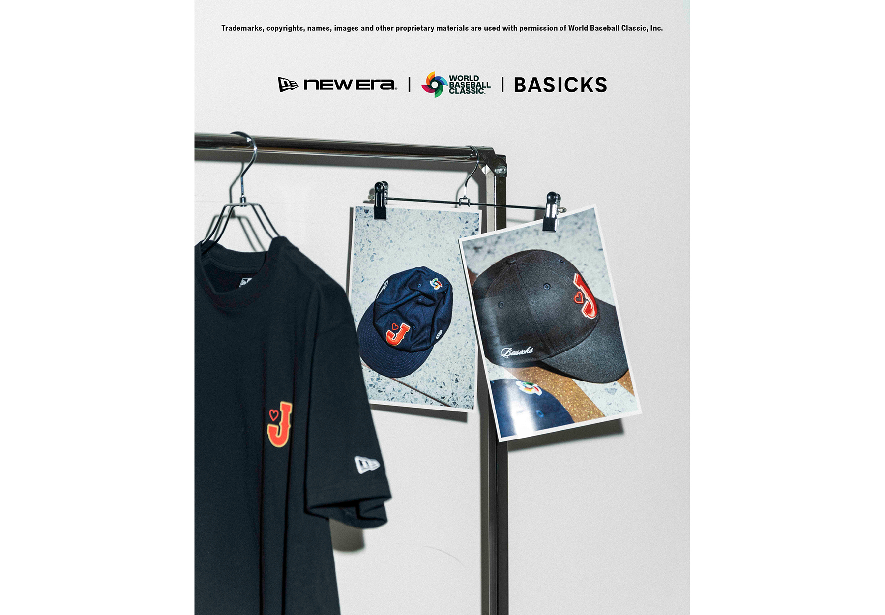 見慣れた風景に衝撃を与える、今井智己の写真集発売記念展『光と重力