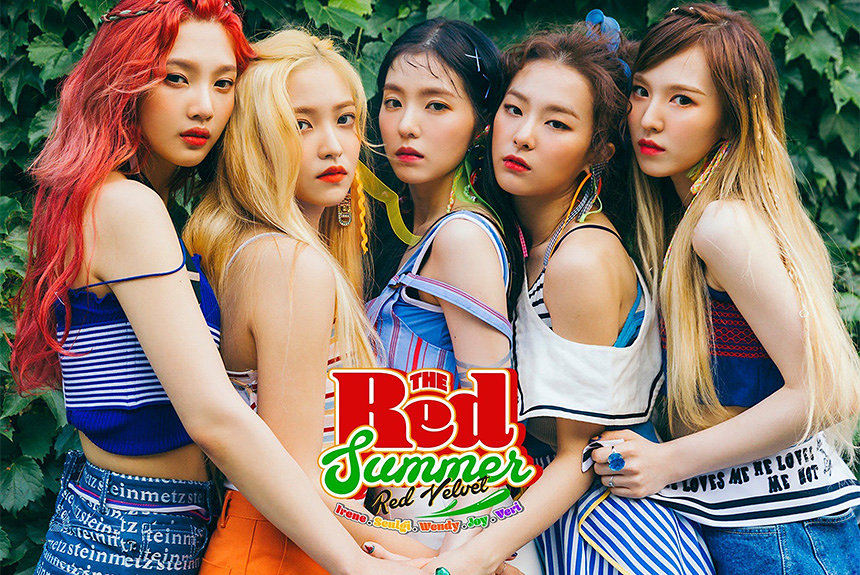 韓国の女性アイドルがフェミニズム小説を読んで「炎上」 渦中の作品と