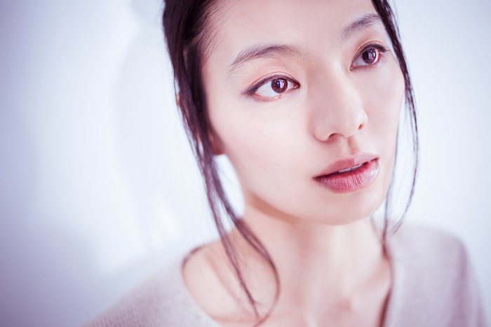 Coccoインタビュー 生きるために見つけたいくつかの方法 | CINRA