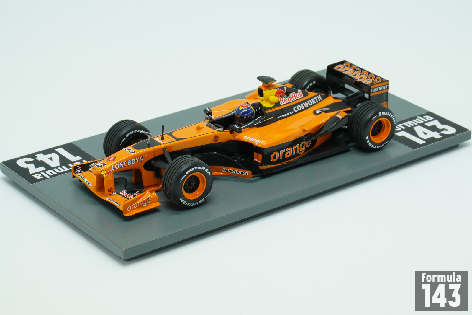 2002-arrowsa23-frentzen-