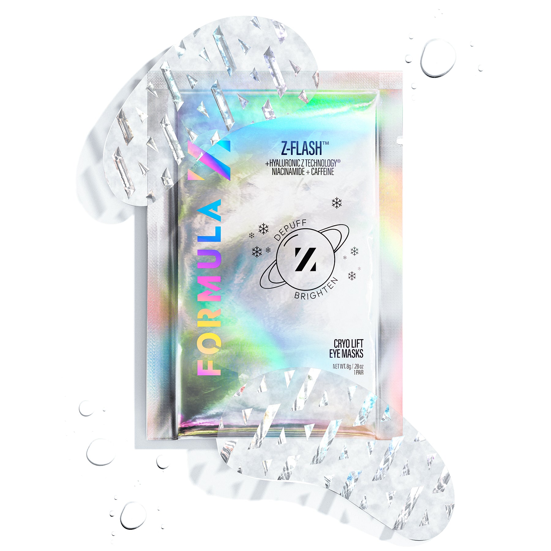 IMG_9837_1.jpg?v=1714506041