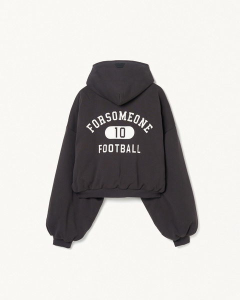 TOPS｜全商品 | FORSOMEONE(フォーサムワン)公式ONLINE STORE