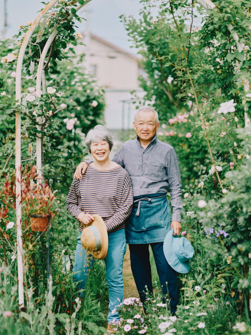 PENTAX 67 LENS with GFX - FOTONE フォトン - カメラ、レンズの