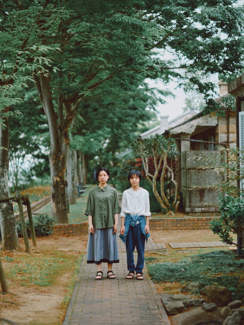 PENTAX 67 LENS with GFX - FOTONE フォトン - カメラ、レンズの