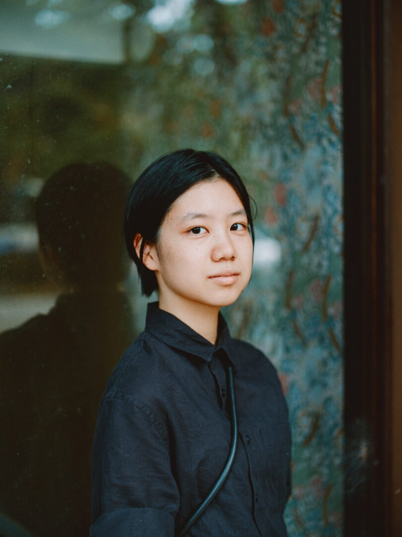 PENTAX 67 LENS with GFX - FOTONE フォトン - カメラ、レンズの