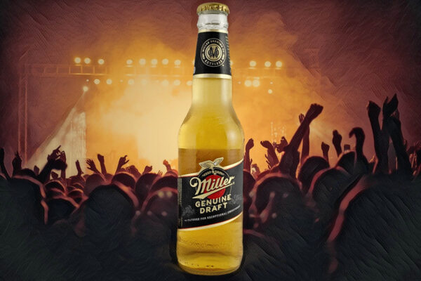 レビュー】アメリカ ジェニュインドラフト：味の特徴とこんなひとに