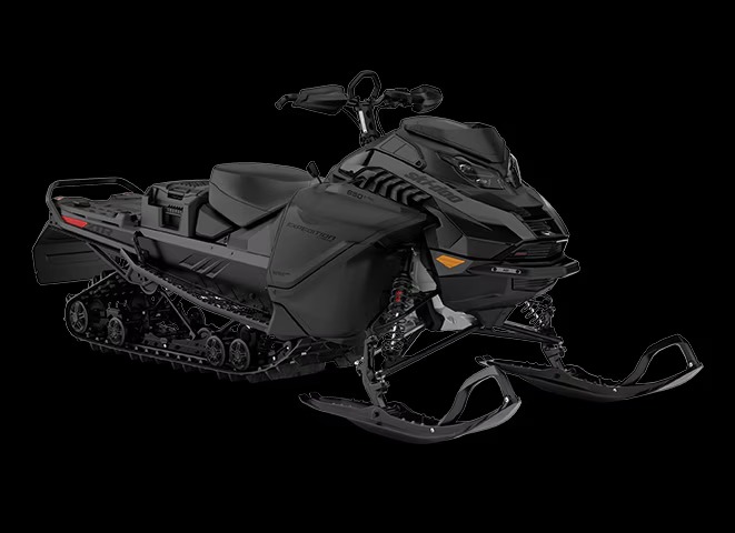 スノーモービル｜埼玉県でBRP社の車両販売ならフォーシーズンズ