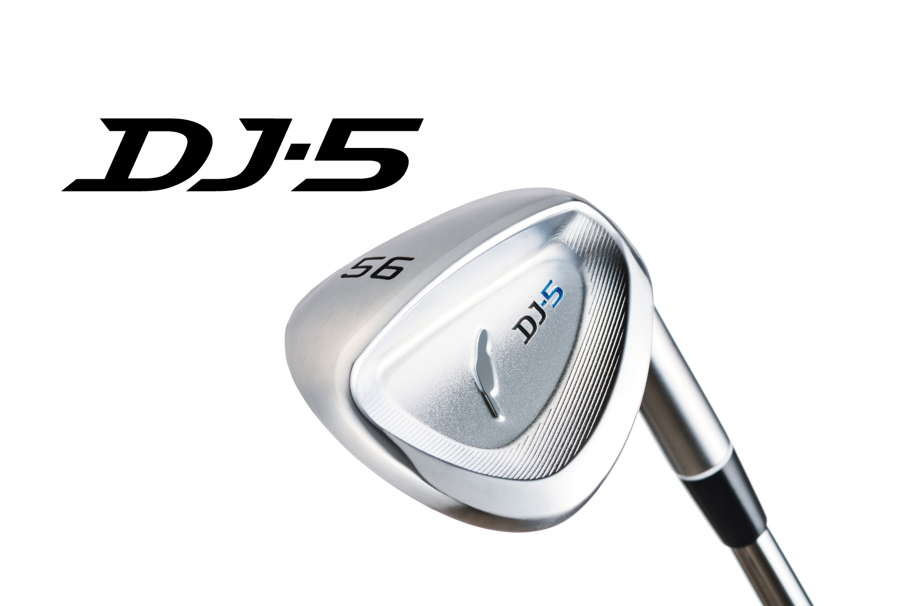 DJ-5発売のお知らせ | フォーティーンマガジン