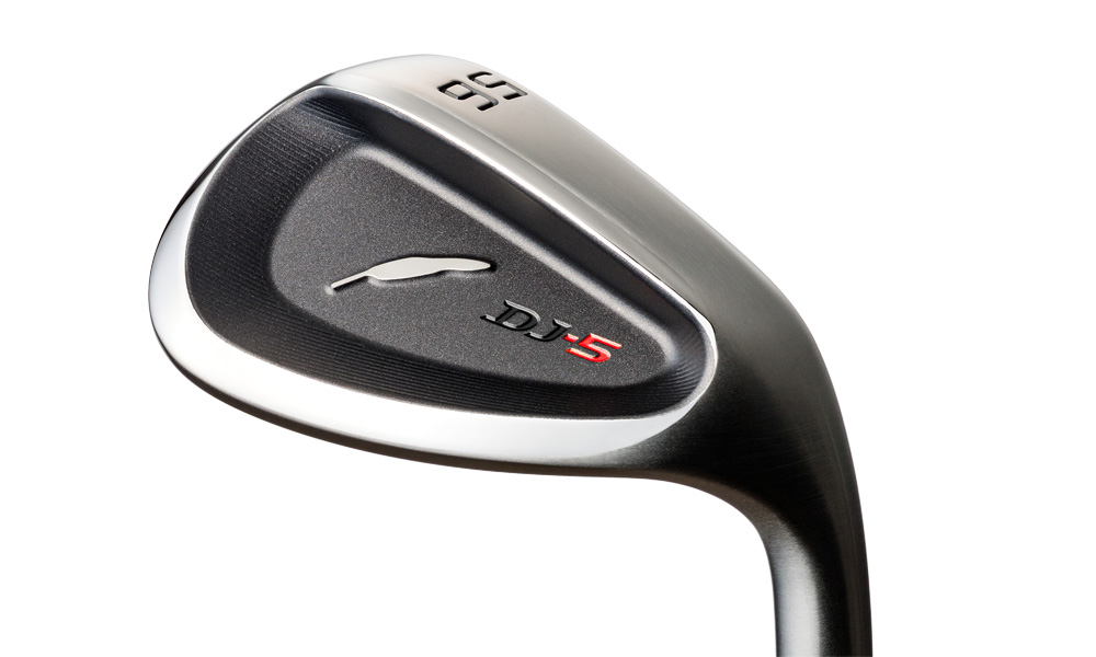 DJ-5 BLACK Edition発売のお知らせ | フォーティーンマガジン